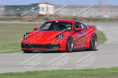 media/Nov-22-2025-Audi Club (Sat) [[8f6737ed73]]/D/Session 1 (Sweeper)/